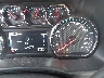 1GCVKRECXEZ****** Wrecked 2014 Chevrolet Silverado 1500