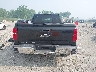 1GCVKRECXEZ****** Used 2014 Chevrolet Silverado 1500