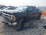 1GCVKRECXEZ****** Used and Repairable 2014 Chevrolet Silverado 1500 in Appleton
