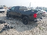 1GCVKRECXEZ****** Salvage and Repairable 2014 Chevrolet Silverado 1500 in Appleton