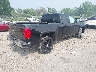 1GCVKRECXEZ****** Salvage and Wrecked 2014 Chevrolet Silverado 1500 in Wisconsin State