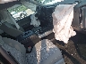 1GCVKRECXEZ****** Used and Repairable 2014 Chevrolet Silverado 1500 in Wisconsin State