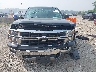1GCVKRECXEZ****** Salvage and Repairable 2014 Chevrolet Silverado 1500 in Wisconsin State