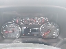 1GCVKRECXEZ****** Salvage 2014 Chevrolet Silverado 1500 in Appleton