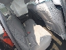1GCVKRECXEZ****** Wrecked 2014 Chevrolet Silverado 1500 in Appleton