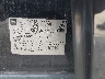 1GCVKRECXEZ****** Used 2014 Chevrolet Silverado 1500 in Appleton