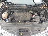 2LMTJ6LP0GB****** Repairable 2016 Lincoln MKX in Buffalo