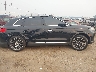 2LMTJ6LP0GB****** Used 2016 Lincoln MKX in New York State