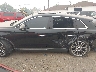 2LMTJ6LP0GB****** Repairable 2016 Lincoln MKX in New York State