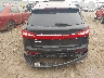 2LMTJ6LP0GB****** Wrecked 2016 Lincoln MKX