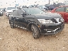 2LMTJ6LP0GB****** Salvage and Wrecked 2016 Lincoln MKX in Buffalo