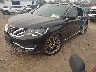 2LMTJ6LP0GB****** Used and Repairable 2016 Lincoln MKX in Buffalo