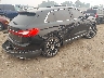 2LMTJ6LP0GB****** Salvage and Wrecked 2016 Lincoln MKX in New York State
