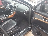 2LMTJ6LP0GB****** Used and Repairable 2016 Lincoln MKX in New York State