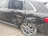 2LMTJ6LP0GB****** Salvage and Repairable 2016 Lincoln MKX in New York State