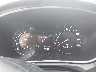 2LMTJ6LP0GB****** Salvage 2016 Lincoln MKX in Buffalo