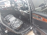 2LMTJ6LP0GB****** Wrecked 2016 Lincoln MKX in Buffalo