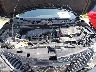 JN1BJ1CR5JW****** Repairable 2018 Nissan Rogue Sport in Kansas City