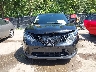JN1BJ1CR5JW****** Wrecked 2018 Nissan Rogue Sport in Kansas State