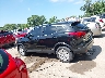 JN1BJ1CR5JW****** Used 2018 Nissan Rogue Sport in Kansas State