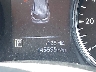 JN1BJ1CR5JW****** Repairable 2018 Nissan Rogue Sport in Kansas State