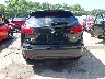 JN1BJ1CR5JW****** Salvage 2018 Nissan Rogue Sport
