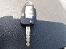 JN1BJ1CR5JW****** Salvage 2018 Nissan Rogue Sport in Kansas State