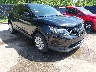JN1BJ1CR5JW****** Salvage and Wrecked 2018 Nissan Rogue Sport in Kansas City