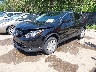 JN1BJ1CR5JW****** Used and Repairable 2018 Nissan Rogue Sport in Kansas City