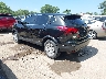 JN1BJ1CR5JW****** Salvage and Repairable 2018 Nissan Rogue Sport in Kansas City
