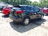 JN1BJ1CR5JW****** Salvage and Wrecked 2018 Nissan Rogue Sport in Kansas State