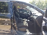 JN1BJ1CR5JW****** Used and Repairable 2018 Nissan Rogue Sport in Kansas State