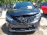 JN1BJ1CR5JW****** Salvage and Repairable 2018 Nissan Rogue Sport in Kansas State