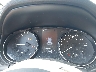 JN1BJ1CR5JW****** Salvage 2018 Nissan Rogue Sport in Kansas City