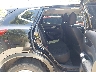 JN1BJ1CR5JW****** Wrecked 2018 Nissan Rogue Sport in Kansas City
