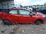 3FADP4BJXKM****** Used 2019 Ford Fiesta in Texas State