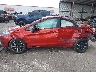 3FADP4BJXKM****** Repairable 2019 Ford Fiesta in Texas State