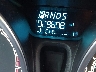 3FADP4BJXKM****** Salvage 2019 Ford Fiesta