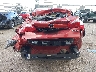 3FADP4BJXKM****** Wrecked 2019 Ford Fiesta