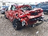 3FADP4BJXKM****** Salvage and Repairable 2019 Ford Fiesta in Fort Worth North