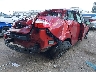3FADP4BJXKM****** Salvage and Wrecked 2019 Ford Fiesta in Texas State