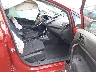 3FADP4BJXKM****** Used and Repairable 2019 Ford Fiesta in Texas State