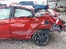 3FADP4BJXKM****** Salvage and Repairable 2019 Ford Fiesta in Texas State