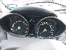 3FADP4BJXKM****** Salvage 2019 Ford Fiesta in Fort Worth North