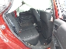 3FADP4BJXKM****** Wrecked 2019 Ford Fiesta in Fort Worth North