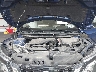 JN1BJ1BW7NW****** Repairable 2022 Nissan Rogue Sport in Monticello
