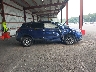 JN1BJ1BW7NW****** Used 2022 Nissan Rogue Sport in New York State