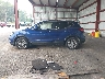 JN1BJ1BW7NW****** Repairable 2022 Nissan Rogue Sport in New York State