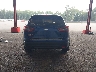 JN1BJ1BW7NW****** Wrecked 2022 Nissan Rogue Sport