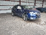 JN1BJ1BW7NW****** Salvage and Wrecked 2022 Nissan Rogue Sport in Monticello